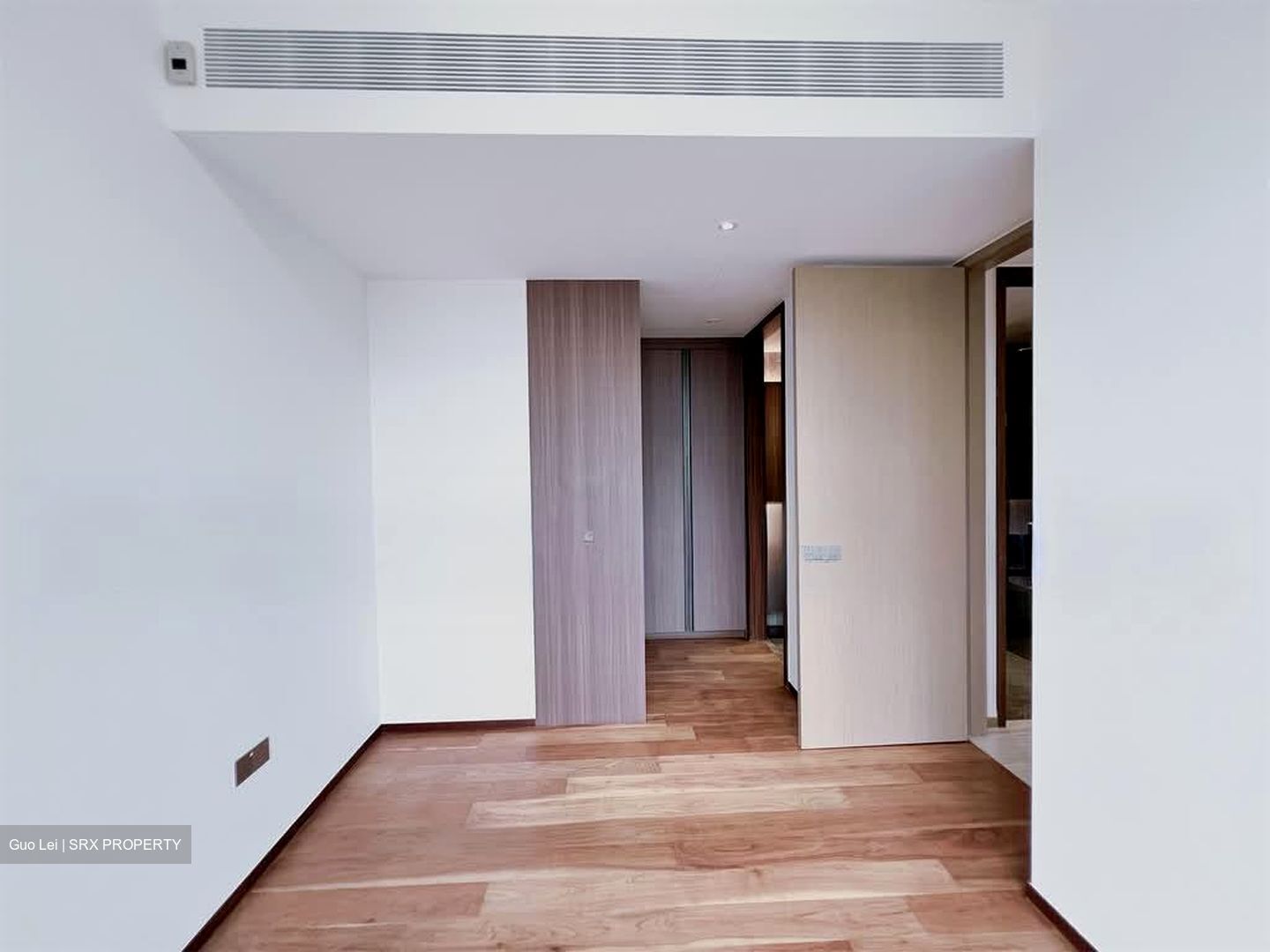 Leedon Green (D10), Condominium #527083711